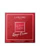 Produktbild 2 von 6, LANCÔME La Nuit Eau de Parfum