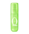 Obrázek produktu 1 z 6, LANCÔME Lancôme Ô Cool Tělový sprej