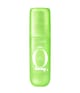 Image du produit 1 sur 6, LANCÔME Lancôme Ô Cool Spray pour le corps