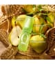 Produktbild 2 von 6, LANCÔME Lancôme Ô Cool Körperspray