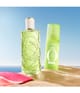 Produktbild 4 von 6, LANCÔME Lancôme Ô Cool Körperspray
