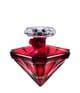 Zdjęcie produktu 1 z 6, LANCÔME La Nuit Woda perfumowana