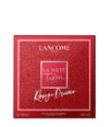 Zdjęcie produktu 2 z 6, LANCÔME La Nuit Woda perfumowana
