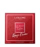 Zdjęcie produktu 2 z 6, LANCÔME La Nuit Woda perfumowana