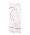 Obrázek produktu 2 z 3, LANCÔME Lancôme Ô Oui Toaletní voda