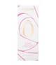 Produktbillede 2 af 3, LANCÔME Lancôme Ô Oui Eau de Toilette