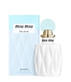 Zdjęcie produktu 2 z 6, miu miu Fleur De Lait Woda perfumowana