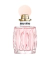 Zdjęcie produktu 1 z 6, miu miu L'Eau Rosée Woda toaletowa