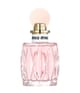 Zdjęcie produktu 1 z 6, miu miu L'Eau Rosée Woda toaletowa