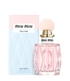 Zdjęcie produktu 2 z 6, miu miu L'Eau Rosée Woda toaletowa