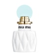 Produktbild 1 von 6, miu miu Fleur De Lait Eau de Parfum