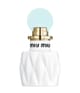 Produktbild 1 von 6, miu miu Fleur De Lait Eau de Parfum