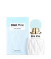Produktbild 2 von 6, miu miu Fleur De Lait Eau de Parfum