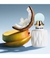 Produktbild 3 von 6, miu miu Fleur De Lait Eau de Parfum