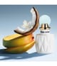 Immagine prodotto 3 di 6, miu miu Fleur De Lait Eau de Parfum