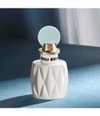 Produktbild 6 von 6, miu miu Fleur De Lait Eau de Parfum