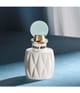 Produktbild 6 von 6, miu miu Fleur De Lait Eau de Parfum