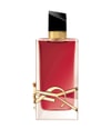 Produktbild 1 von 6, Yves Saint Laurent Libre Eau de Parfum