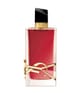 Zdjęcie produktu 1 z 6, Yves Saint Laurent Libre Woda perfumowana