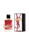 Zdjęcie produktu 2 z 6, Yves Saint Laurent Libre Woda perfumowana