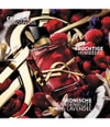 Zdjęcie produktu 3 z 6, Yves Saint Laurent Libre Woda perfumowana