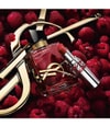 Zdjęcie produktu 4 z 6, Yves Saint Laurent Libre Woda perfumowana