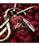 Zdjęcie produktu 4 z 6, Yves Saint Laurent Libre Woda perfumowana