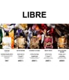 Zdjęcie produktu 5 z 6, Yves Saint Laurent Libre Woda perfumowana