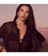 Zdjęcie produktu 6 z 6, Yves Saint Laurent Libre Woda perfumowana