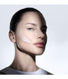 Produktbild 2 von 6, Helena Rubinstein Re-Plasty Gesichtscreme