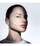 Tuotekuva 2/6, Helena Rubinstein Re-Plasty Kasvovoide