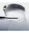 Produktbild 3 von 6, Helena Rubinstein Re-Plasty Gesichtscreme