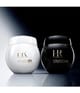 Zdjęcie produktu 6 z 6, Helena Rubinstein Re-Plasty Krem do twarzy