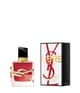 Produktbild 2 von 6, Yves Saint Laurent Libre Eau de Parfum