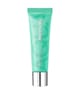 Produktbild 1 von 6, BIOTHERM Aquasource Gesichtsgel