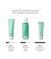 Produktbild 6 von 6, BIOTHERM Aquasource Gesichtsgel