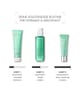 Produktbild 6 von 6, BIOTHERM Aquasource Gesichtsgel