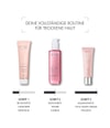 Image du produit 6 sur 6, BIOTHERM Aquasource Crème visage