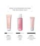 Productafbeelding 6 van 6, BIOTHERM Aquasource Gezichtscrème