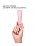 BIOTHERM Aquasource Ansiktskräm 30 ml 3614274521443 pack-shot_se