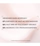 BIOTHERM Aquasource Ansiktskräm 30 ml 3614274521443 visual-shot_se