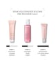 BIOTHERM Aquasource Ansiktskräm 30 ml 3614274521443 visual3-shot_se