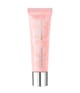 BIOTHERM Aquasource Ansiktskräm 30 ml 3614274521443 base-shot_se