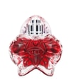 Produktbild 1 von 6, DIESEL Only Desire Eau de Parfum