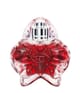 Produktbild 1 von 6, DIESEL Only Desire Eau de Parfum