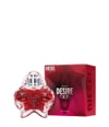 Produktbild 2 von 6, DIESEL Only Desire Eau de Parfum