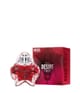 Produktbild 2 von 6, DIESEL Only Desire Eau de Parfum