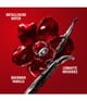 Zdjęcie produktu 3 z 6, DIESEL Only Desire Woda perfumowana