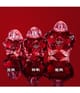 Produktbild 6 von 6, DIESEL Only Desire Eau de Parfum