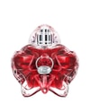 Produktbild 1 von 6, DIESEL Only Desire Eau de Parfum